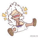 mrejr