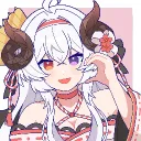 meya1028