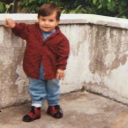 avatar Citizen Leviev