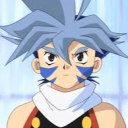 avatar Citizen Leviev