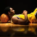 thebestever24