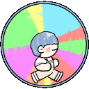 mam_moo