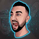 ericthemasta