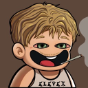 avatar elevex