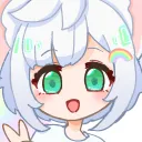 nafu_at