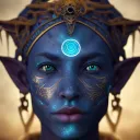 fenixstardust