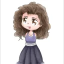 yume0924