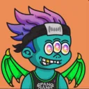 hyakki