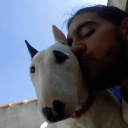 negrito81