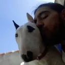 negrito81