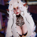 avatar ♡Mrs Morningstar♡