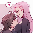 avatar ♡Lem♡