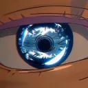 zix000