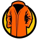secretanorak