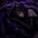 mamawolf_cc94