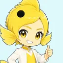 taibure