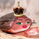 taibure