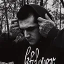thetruesinizter
