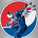 avatar Pepsi Max + 2026 Summer ist Over