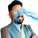 gabe_blockspaces