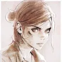 totore_7