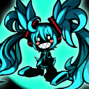 avatar Цвіте терен GAMMA