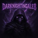 darknightingale8