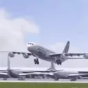 illusion6842