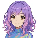 chiibitsu