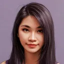 chiibitsu