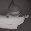 soniasanderk