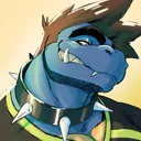 nokucroc