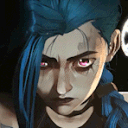 theshadowroky