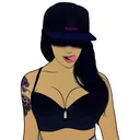 itz_cone11