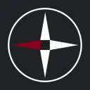 banditoyt