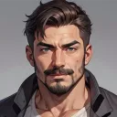 ragnar_ok1