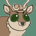 vixthecaribou