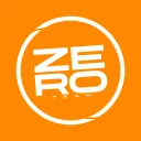 strikezeira