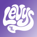 avatar levys