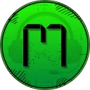 m3jkl