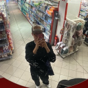 avatar takeitorleaveit