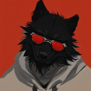 avatar 🐺Azuki-iro Ōkami🐺