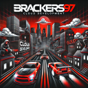 avatar Brackers97