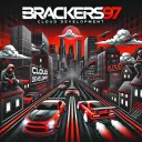 brackers97
