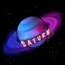 saturn3139