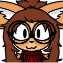 avatar goobtuppus wepple