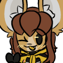 avatar goobtuppus wepple