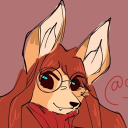 avatar goobtuppus wepple