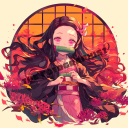 avatar Alinaxd