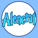 alencrat avatar